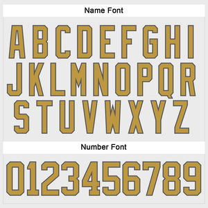 Maillot de hockey sur glace personnalisé pour homme de haute qualité, motif de couture par sublimation, vente en gros, vêtements de sport 100 % polyester respirant - Product Image 4