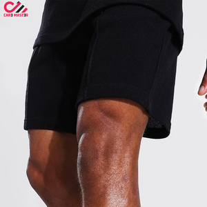 Men Casual Outfit 2-Piece <b>Set</b> T Shirts and Shorts Sweat Suit <b>Set</b> New Men Casual Shorts <b>Sets</b> Short Sleeve For Men - Product Image 6