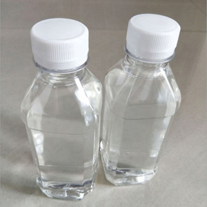 Espíritu Blanco Industrial de Bajo Contenido Aromático, Precio Económico - Product Image 3