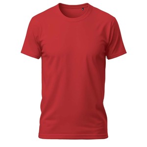 เสื้อยืดผู้ชายแบรนด์ดัง ดีไซน์ใหม่มาแรง ขายดี ระบายอากาศได้ดี สวมใส่ง่าย - Product Image 4
