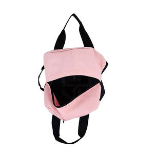 Bolsa de Gimnasio de Última Generación, Calidad Premium, Más Vendida, para Venta en Línea, Personalizada, Deportiva, de Hombro, para Fitness - Product Image 5