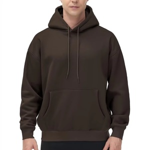 New Arrival <b>Men</b> Hoodies High Quality <b>Men</b> Hoodies Wholesale Custom Design <b>Men</b> Hoodies <b>For</b> Sale - Product Image 6