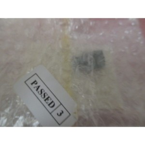 AMAT 0020-82371 Sleeve, 3Vaporizer - อุปกรณ์และอะไหล่เซมิคอนดักเตอร์ระดับโลกที่เชื่อถือได้ - Product Image 1