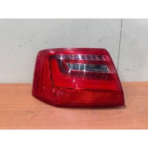 ไฟท้ายมือสอง A6 ซ้าย รุ่น 4G5945095A - Product Image 1