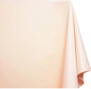 Tissu satiné de qualité export, fini lisse et brillant, en polyester léger pour la confection de vêtements, la décoration et la mode - Product Image 6