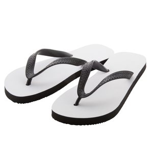 Chanclas de Playa Ligeras para Mujer con Diseño de Sandía Rosa y Estampado de Frutas de Verano, Suela de EVA, Venta al Por Mayor - Product Image 5