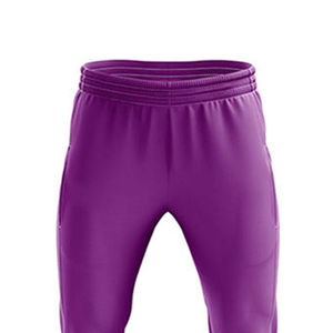 Nouvel ensemble uniforme de cricket respirant avec maillot et pantalon, logo personnalisé, vente en gros, prix abordable, OEM, mode sur mesure - Product Image 6