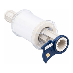 เทปฉลากโพลีเอสเตอร์ Brady Low-Halide สำหรับเครื่องพิมพ์ BBP85 ทนความร้อนและสารเคมี ฉลากอุตสาหกรรมแบบติดด้วยตนเอง - Product Image 1