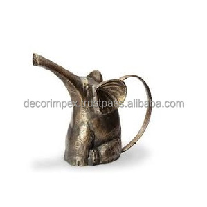 Vintage Gulley Dhokra Net Fish I Home Decor I Interior I Handcrafted Handmade Artwork Soigneusement Handcrafted - Product Image 6