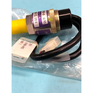 สวิตช์สุญญากาศ Wasco SV129-31W2A-X/6686 Assy, 100 - อุปกรณ์และอะไหล่เซมิคอนดักเตอร์ระดับโลกที่เชื่อถือได้ - Product Image 5
