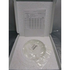 LAM Research 716-080177-001 Ring Focus 150mm ESC - Equipo y piezas de semiconductores de confianza de la marca global Legacy - Product Image 2