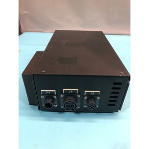 Contrôle de moteur DC BL Automotion LC4AO10102, ATS, Sub - Équipements et pièces semi-conductrices d'occasion fiables à l'échelle mondiale chez - Product Image 6
