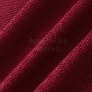 T-shirts pour hommes urbains, style streetwear décontracté, manches courtes, vêtements confortables pour tous les jours, en vente - Product Image 5