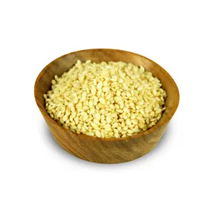 Wholesale Top Grade Cooked Sesame Seeds Ready To Eat Black Agricultural Products White Sesame Seed For Baking From Bangladesh