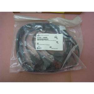ชุดสายไฟ AMAT 0140-10088 HARNESS ASSY MXP DIELECTRIC ETCH - อุปกรณ์และอะไหล่เซมิคอนดักเตอร์ระดับโลกที่เชื่อถือได้ - Product Image 1
