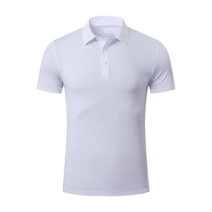 Nuevas Camisetas Polo para Hombre Adulto al por Mayor, Camisetas Polo para Hombre Más Vendidas - Product Image 2