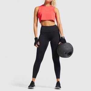 Débardeur pour femme en tissu léger et doux, idéal pour la superposition avec des vestes, des sweats à capuche et des tenues - Product Image 6