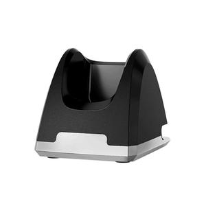 Base de Carga Profesional para Cortadora de Pelo - Soporte de Repuesto para Magic 8148 y 8504, de Plástico - Product Image 1