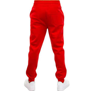 Servicio OEM, Pantalones Deportivos Casuales para Hombre de Nuevo Diseño, Mejor Precio, Pantalones Deportivos para Hombre Talla Adulto en Venta - Product Image 6