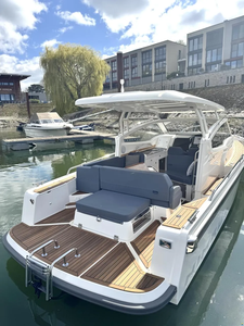 N-i-m-b-u-s W-9 - Product Image 3