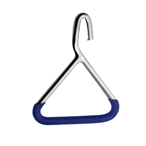 Herramienta Veterinaria Premium para Obstetricia con Mango para Asistencia en Partos de Vacas y Set de Instrumentos para Gestión de Partos en Ganado - Product Image 5