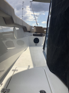 2025 S-e-a P-r-o 292 O-f-f-s-h-o-r-e D-L-X - Product Image 4