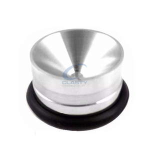 Juego de Herramientas Dentales de Acero Inoxidable de Grado Quirúrgico Personalizadas, Juego de Herramientas de Higiene Bucal de Alta Calidad, Kit de Herramientas para Dentistas - Product Image 6
