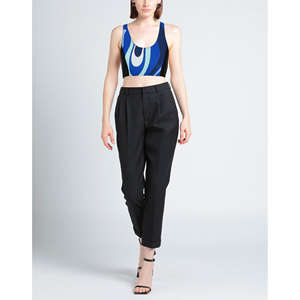 Sujetador Deportivo Personalizado, Ligero, Transpirable y Ecológico, con Espalda Cruzada, para Mujer, Ropa Deportiva con Estampado por Sublimación, Sujetador de Yoga - Product Image 2