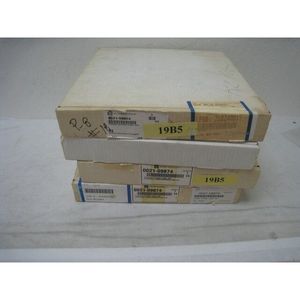 4 ชิ้นใหม่ AMAT 0021-09874 plenum cathode liner rps - อุปกรณ์และอะไหล่เซมิคอนดักเตอร์ระดับโลกที่เชื่อถือได้ที่ - Product Image 2