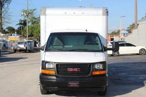 Camion tracteur poids lourd 6x4 avec cabine couchette, diesel, pour transport longue distance - Product Image 4