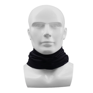 Cache-cou multifonctionnel tendance, bandana classique personnalisé, masque facial ajustable pour l'extérieur - Product Image 3