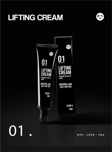 อีไลฟ์ ยู สกายไลน์ ลิฟติ้ง เจล สำหรับขนตา สูตรปลอดภัย ไม่เหนียวเหนอะหนะ ผู้ผลิต OEM/ODM จากเกาหลีใต้ 15 กรัม - Product Image 2