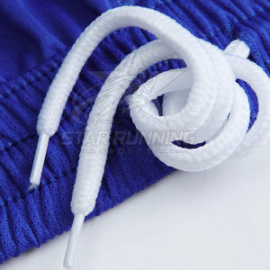 Tenue de sport au design unique, prix abordable, uniforme de football personnalisable en couleur et taille, uniforme de football de haute qualité pour adulte - Product Image 5
