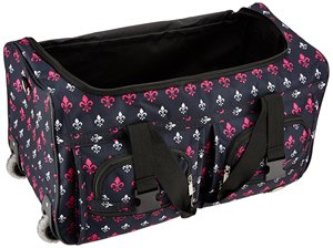 Custom Large Capacity Storage Fitness Gym <b>Bag</b> Waterproof Sport Training Gym Fitness <b>Bag</b> Polyester Foldable Fitness Gym <b>Bag</b> - Product Image 4
