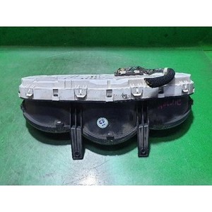 ชุดหน้าปัดเครื่องมือมือสองสำหรับงานคาร์นิวัล รุ่น 940034D927 - Product Image 2