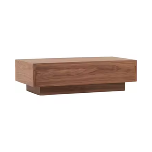 Table basse moderne et simple Meubles de salon Table basse d'intérieur Meubles de patio à bon prix Faits à la main - Product Image 5