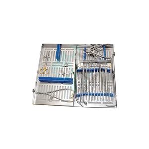 Pissco directo de fábrica para articulador semiajustable para reproducir maxilar con color personalizado - Product Image 5