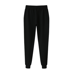 Fully Customized Men Rhinestone Tracksuit Hot Selling Reasonable Price Unique Designs Men Rhinestone Tracksuit With Lightweight - Product Image 3