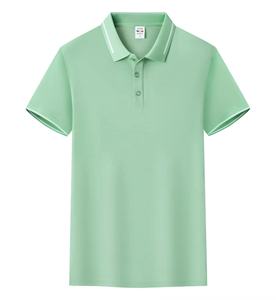 Chemises pour hommes de qualité professionnelle à séchage rapide, service OEM en gros, designs personnalisés, logo, tissu en toile unie, style gothique - Product Image 5