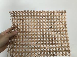 ตะกร้าหวายสานสไตล์เวียดนาม - Product Image 6