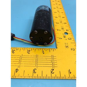 GASTECH 65-6011, เซ็นเซอร์ก๊าซ HCL, 179407 - อุปกรณ์และอะไหล่เซมิคอนดักเตอร์ระดับโลกที่เชื่อถือได้ - Product Image 3