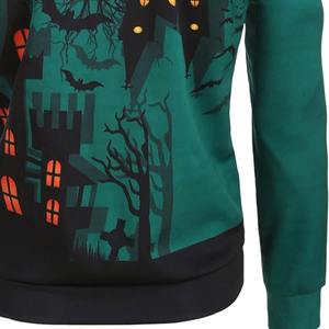 Best Selling Sublimation Hoodies For Men Custom <b>Design</b> Men Sublimation Hoodies For Adult Wears - Product Image 4