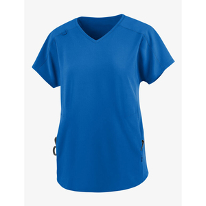 Hospital Medical Women <b>Doctor</b> Scrub Suits For Stretchy Women Wear Scrubs Nursing Surgical Uniforms <b>Sets</b> For Women - Product Image 3