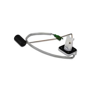 Produit indien de haute qualité, ASSEMBLAGE DE CAPTEUR DE CARBURANT RTR 160 BS3 N9161700 pour Apache 160 RTR au prix le plus bas - Product Image 1