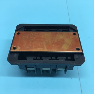 มิตซูบิชิ SF20DMZ-H3โซลิดสเตทรีเลย์อุปกรณ์เซมิคอนดักเตอร์มรดกระดับโลกที่ AC240V เชื่อถือที่ - Product Image 5