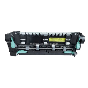 惠普激光打印机508nk三星4580 <span class=keywords><strong>4530</strong></span> 4583定影器组件加热器单元110v 220v - Product Image 1