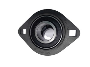 Roulement de support de tige intermédiaire ZANGO 006500998C2, pièce de rechange pour transmission de tracteur 4x4, pour machines agricoles - Product Image 1