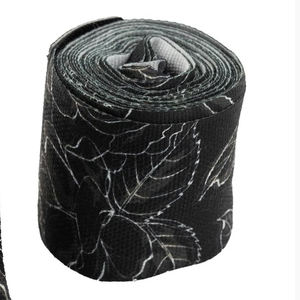 Vente en gros d'usine, bandages de boxe Sanda personnalisés pour le sport et les combats - Product Image 5