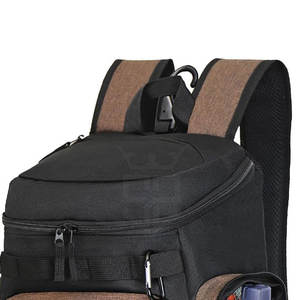 OEM Service Outdoor Use Sports <b>Backpack</b> Bags Lightweight Travel Camping Sports <b>Backpack</b> Bags For Online Sale - Product Image 5