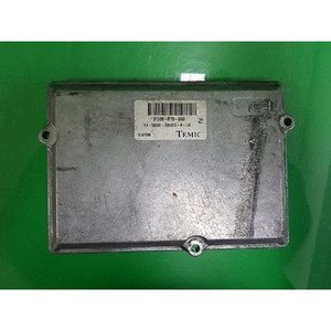 Módulo de Control del Motor para Accord 2007-2011, Usado, OEM 37820R75D53 - Product Image 1